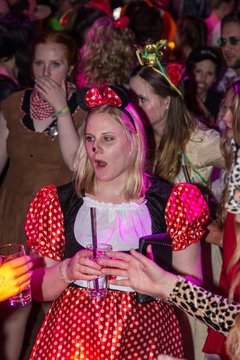 Bild 912 - Latuff Wiemersdorf